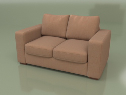Sofa double Morti (Lounge 7)