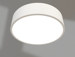 Lampe SP-TOR-RING-SURFACE-R460-33W Day4000 (WH, 120°)