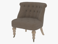 Chair PUFF CHAIR (7841.0007.A008)