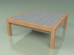 Coffee table 212 (Luna Stone)