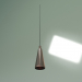3d model Pendant lamp A-shade A2 - preview