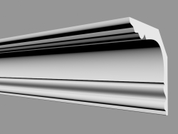 Traction eaves (КТ11)