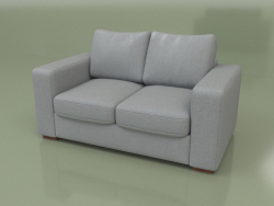 Sofa double Morti (Lounge 13)