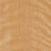 Texture download gratuito di cedro africano - immagine