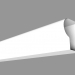 modello 3D Daves Front (FK10M) - anteprima