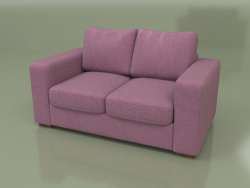 Sofa double Morti (Lounge 15)