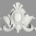 3d model Wall decor (F86) - preview