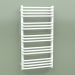 3d model Electric heated towel rail Alex One (WGALN076050-S8-P4, 940x500 mm) - preview