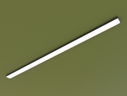 Lámpara LINEAR N2874 (1750 mm)