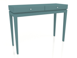 स्थिर ड्रेसिंग टेबल (विकल्प 4)