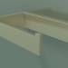 3D Modell Toilettenpapierhalter ohne Deckel (83 500 780-28) - Vorschau