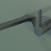 3d model Single lever basin mixer (36812705-99) - preview