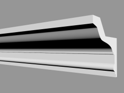 Traction eaves (КТ15)
