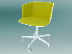 Chair CUT (S184)
