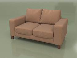 Sofa double Morti (ST, Lounge 7)