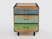 chest of drawers_A1