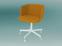 Chair CUT (S185)