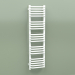 3d model Electric heated towel rail Alex One (WGALN114030-S1-P4, 1140x300 mm) - preview