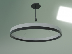 Lámpara colgante Circle (diámetro 100 cm)