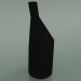 3d model Vase Fabrica (H 45cm, D 33cm, Lead) - preview
