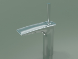 Washbasin faucet (15070000)