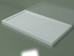 Shower tray (30R14211, dx, L 120, P 70, H 6 cm)