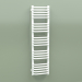3d model Electric heated towel rail Alex One (WGALN114030-S8-P4, 1140x300 mm) - preview