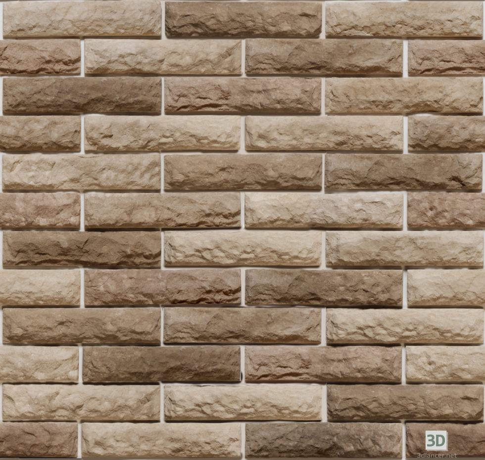 Texture Stone Bristol 038 free download - image