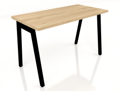 Work table Ogi M BOM12 (1200x600)