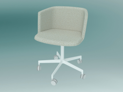 Chair CUT (S187)