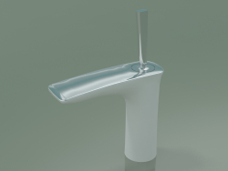 Washbasin faucet (15070400)
