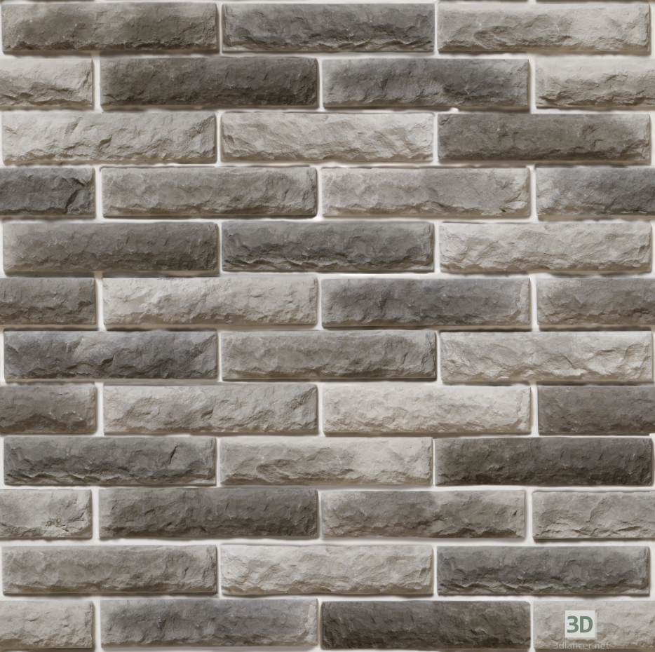 Texture stone bristol 037 free download - image