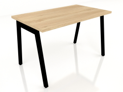 Work table Ogi M BOM22 (1200x700)