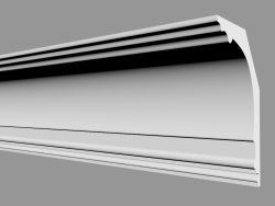 Traction eaves (KT19)