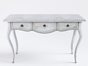 Classic console table_1700_A