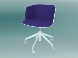 Chair CUT (S188)