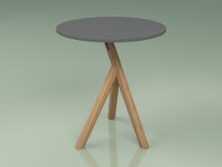 Table d'appoint 001