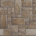 Texture stone Malta 113 free download - image