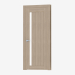 3d model The door is interroom (146.10) - preview