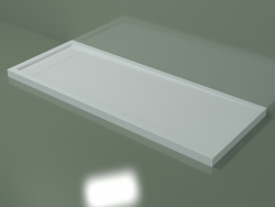 Shower tray (30R14214, dx, L 180, P 70, H 6 cm)