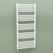 3d model Electric heated towel rail Alex One (WGALN114050-S1-P4, 1140x500 mm) - preview
