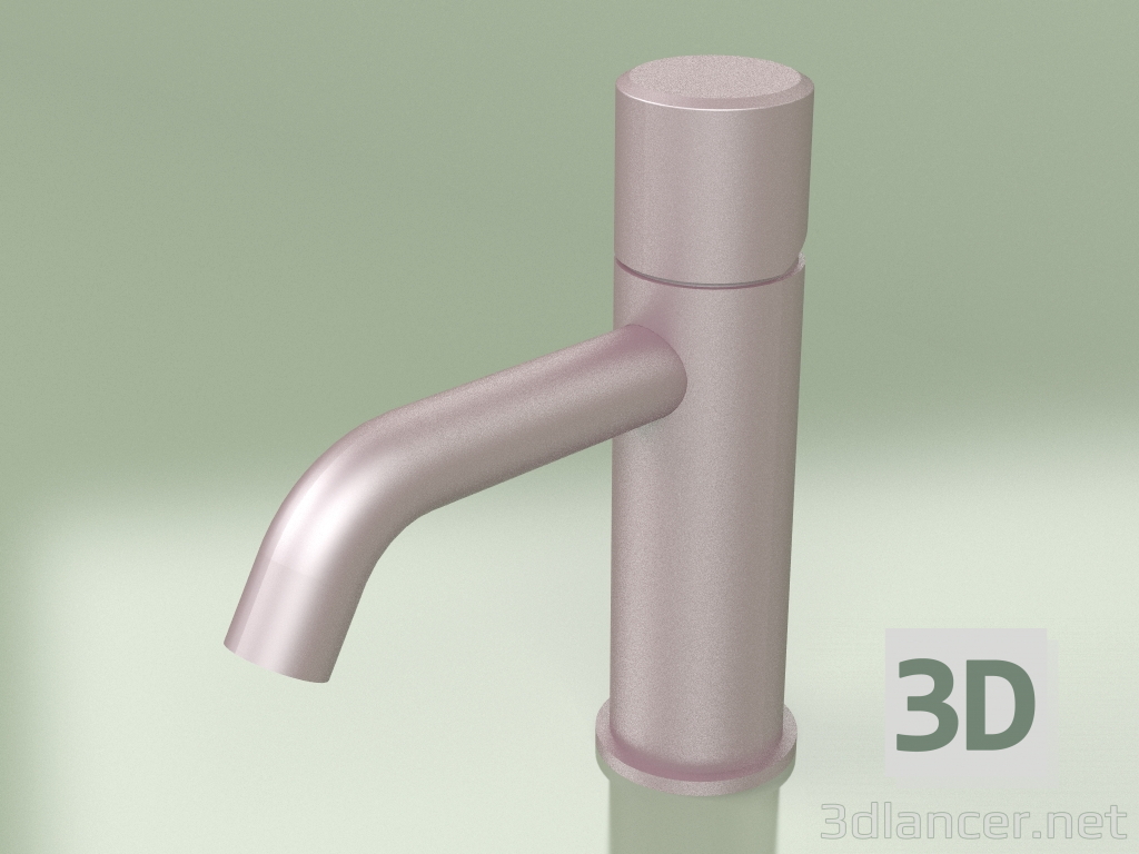 3D modeli Mikser Y 167 mm (16 01 T, VEYA) - önizleme