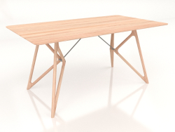 Dining table Tink 160