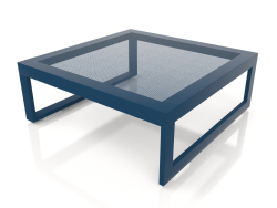 Приставной столик (Grey blue)