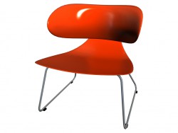 Maxima Chair