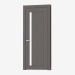 3d model The door is interroom (147.10) - preview