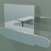 3D modeli Sol yıkama valfi (36310715-00) - önizleme
