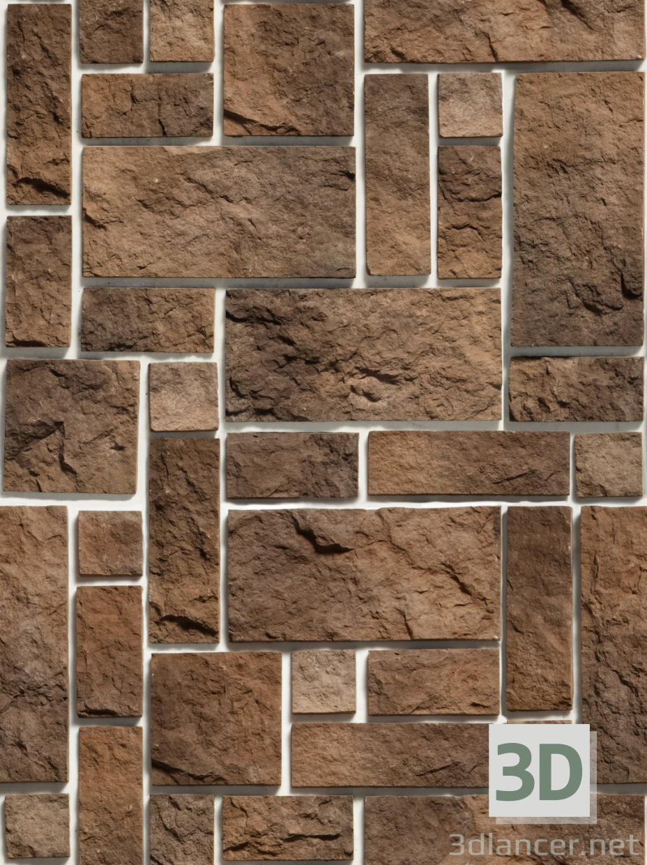 Texture stone Narva 047 free download - image