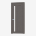 Modelo 3d A porta é interroom (148.10) - preview