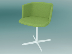 कुर्सी कट (S191)